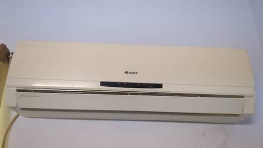 gree air conditioner for sale