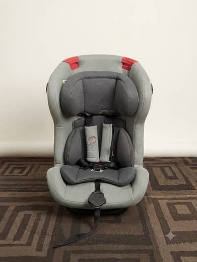 Car Seats | Baby Car Seats | Kids Safety Car Seat | Toddler Car