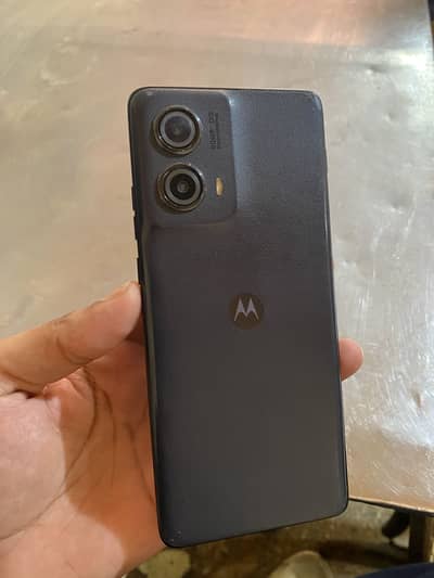 Motorola Other Model