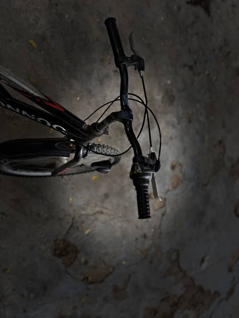 Bicycle 3