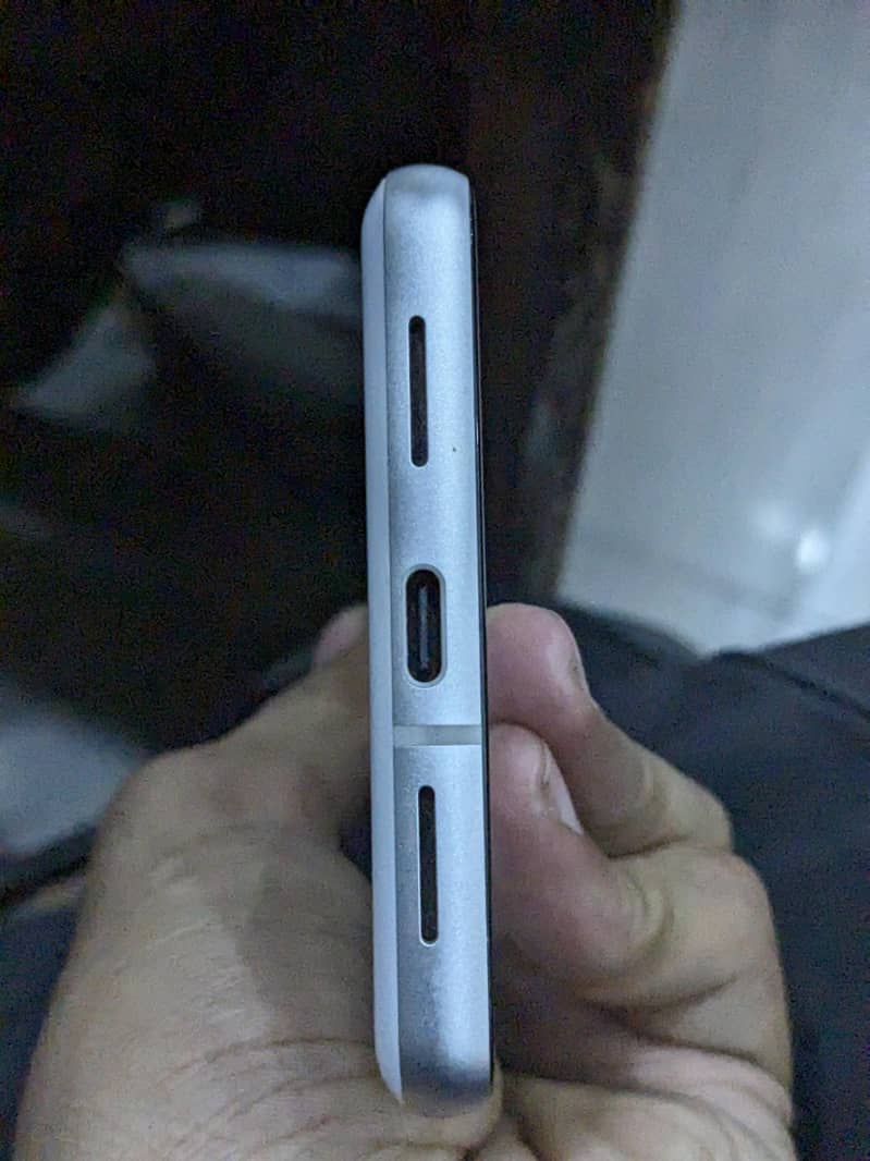 Google Pixel 7 7