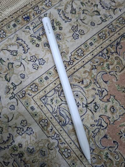 Xiaomi Smart Pen 2nd Generation for pad 6
