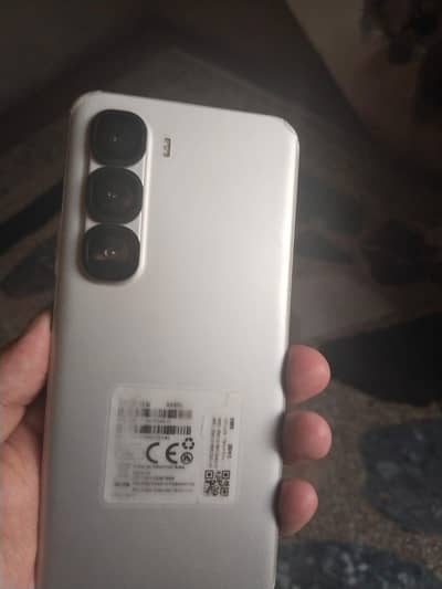 Infinix Other Model