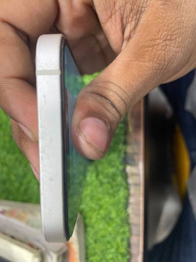 iphone 12 Pta approved
