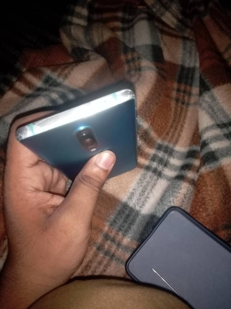 One Plus 8 4