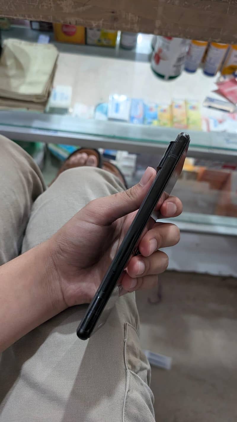 Google Pixel 6 3