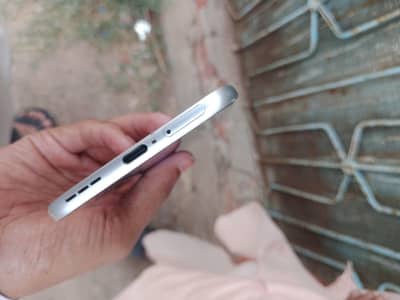 Infinix Hot 60 pro plus