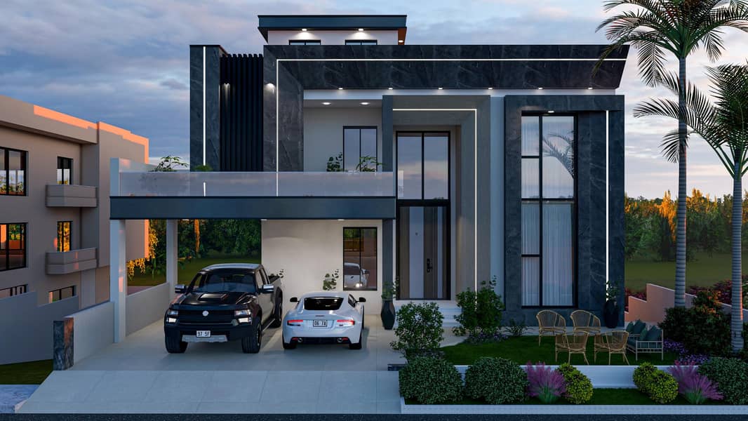 ARCHITECTURE DESIGNERhttps 0