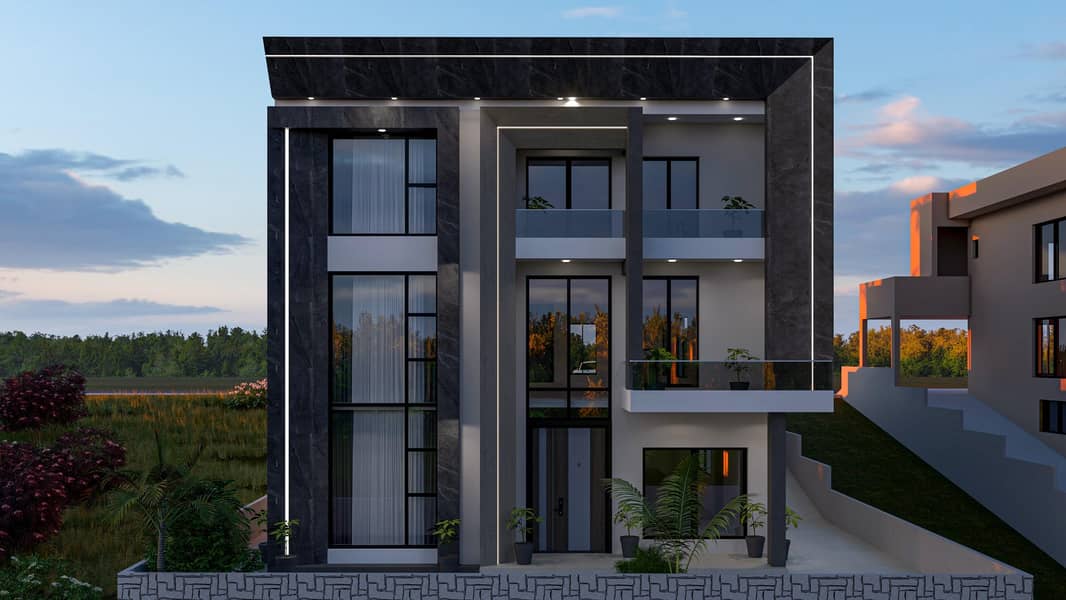 ARCHITECTURE DESIGNERhttps 1