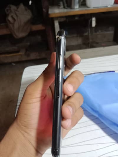 Apple iPhone XS
