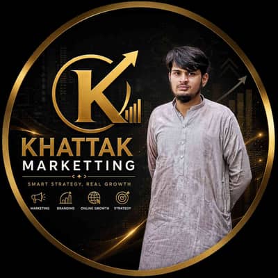ansar khan