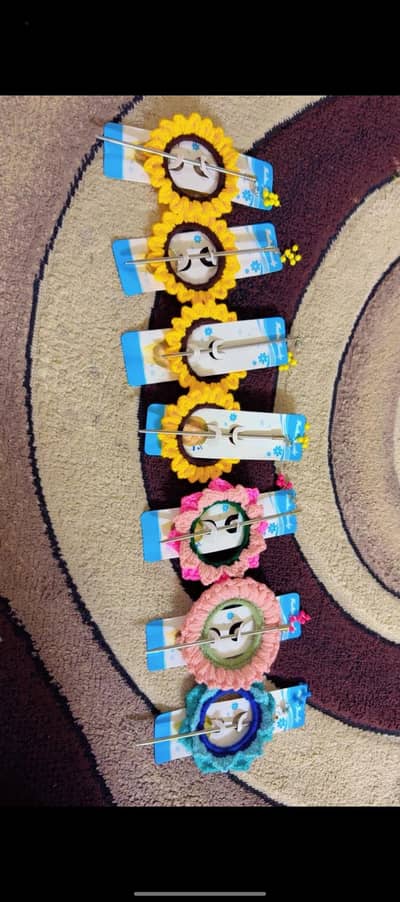 handmade