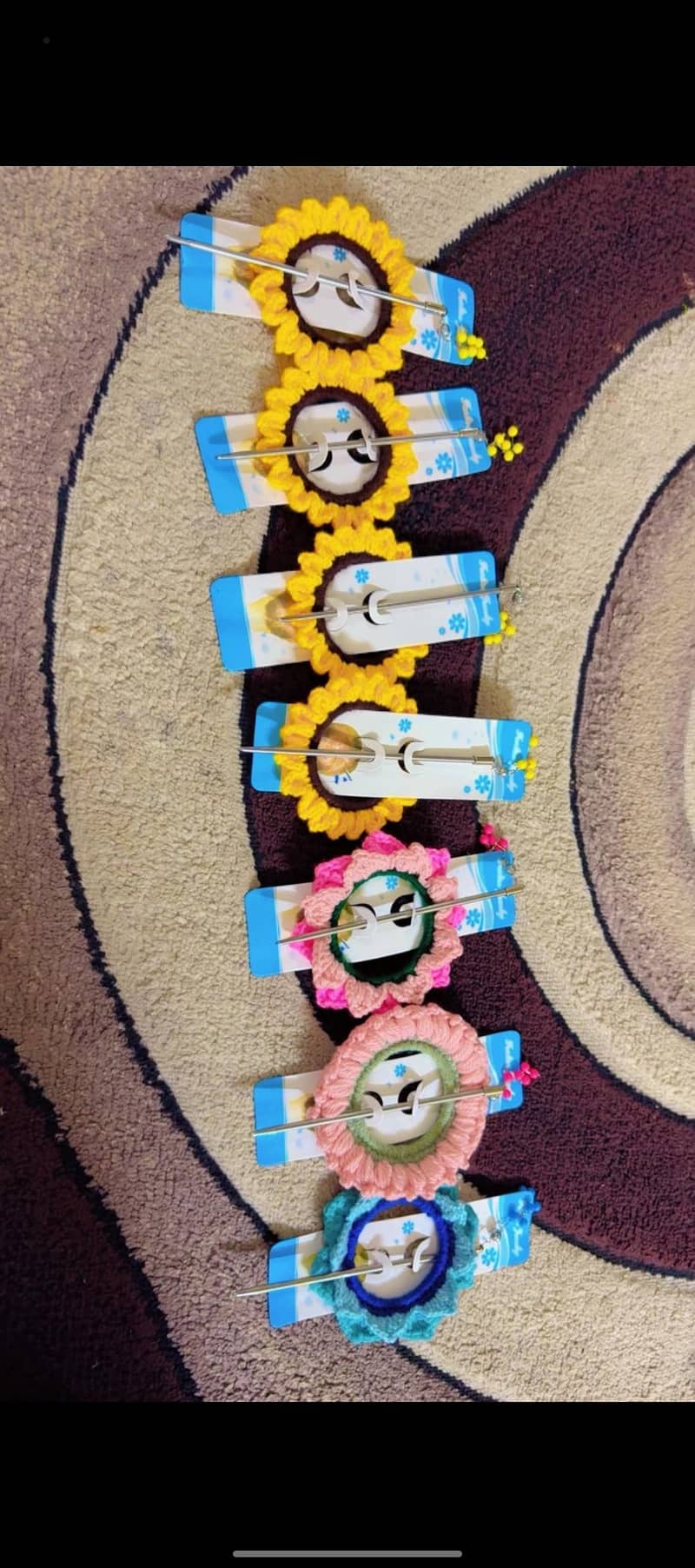 handmade 0