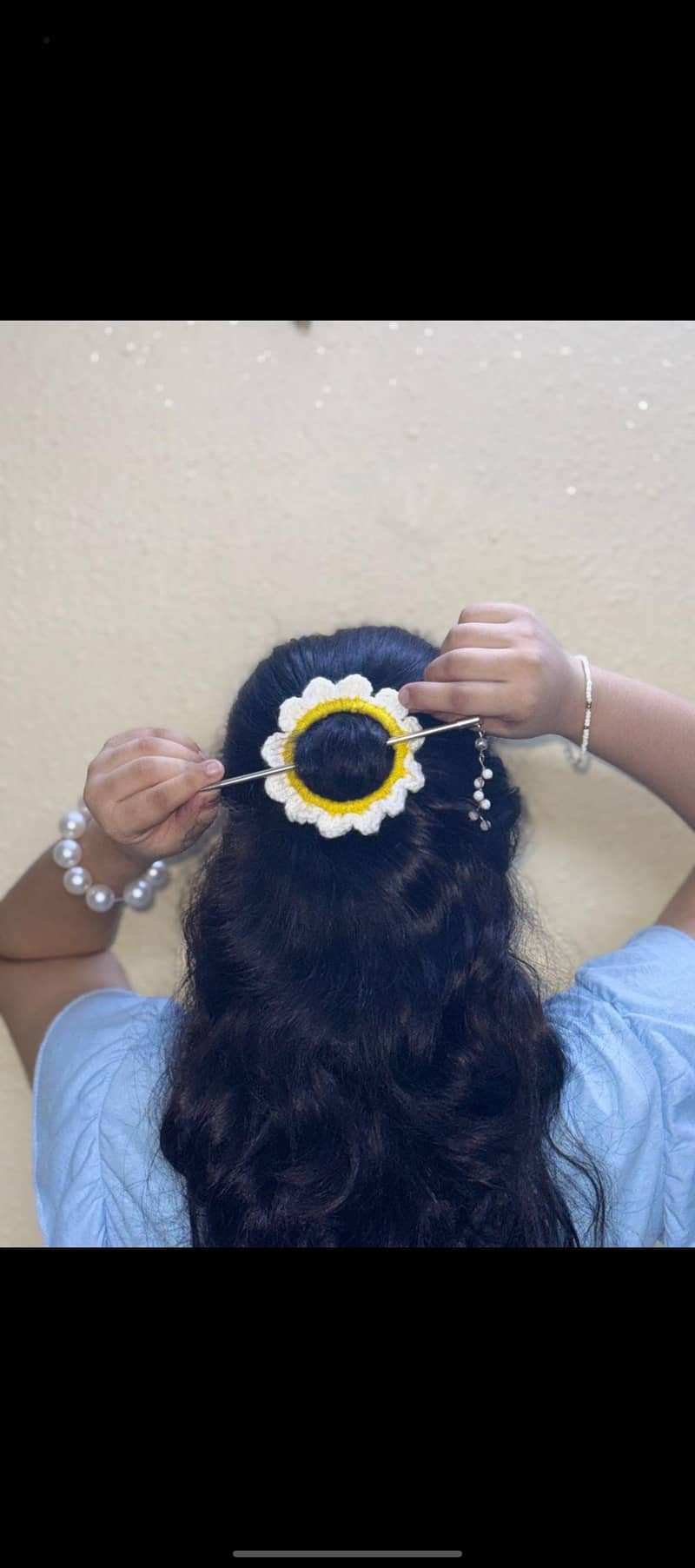 handmade 1