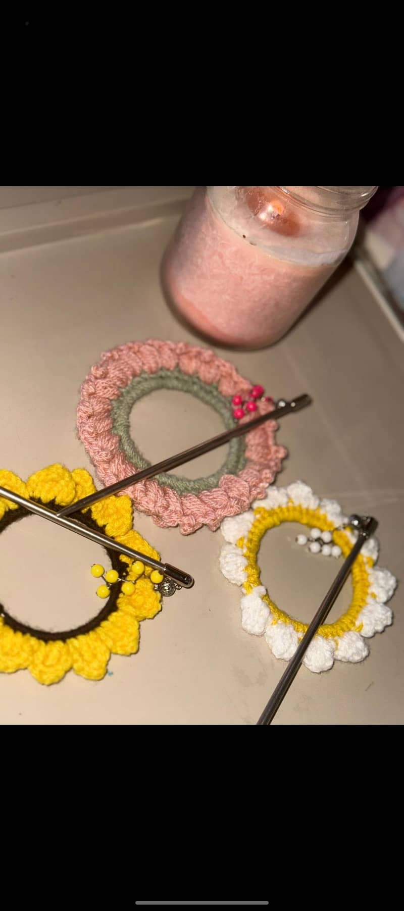 handmade 2