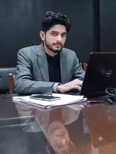 Microsoft Office Work , Facebook Marketing , Computer related work
