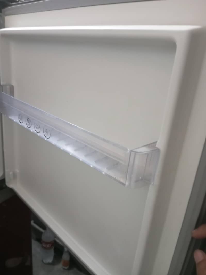 frige 2