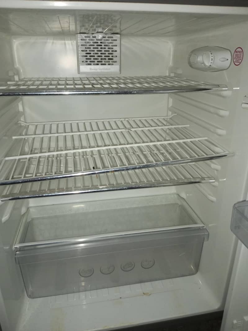 frige 3