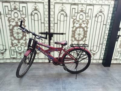 Kids cycle low price