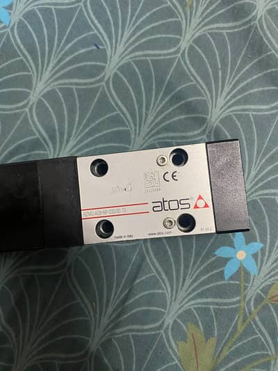 hydrolic pumps for sale
