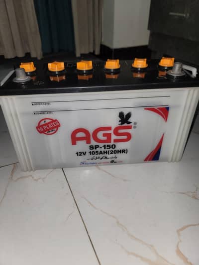 Urgent for Sale