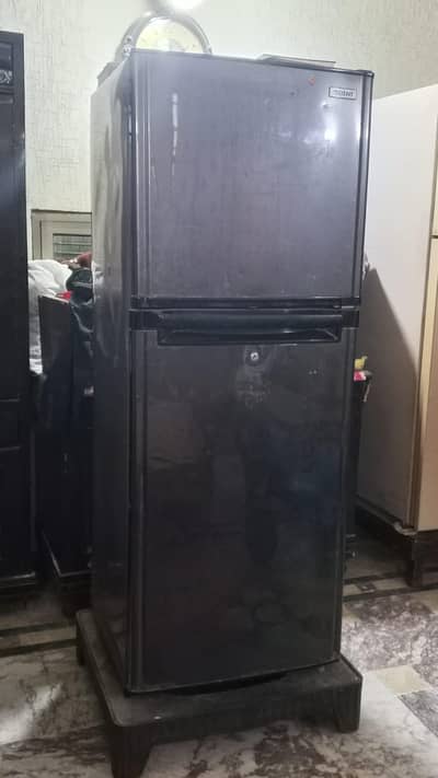 orient Fridge