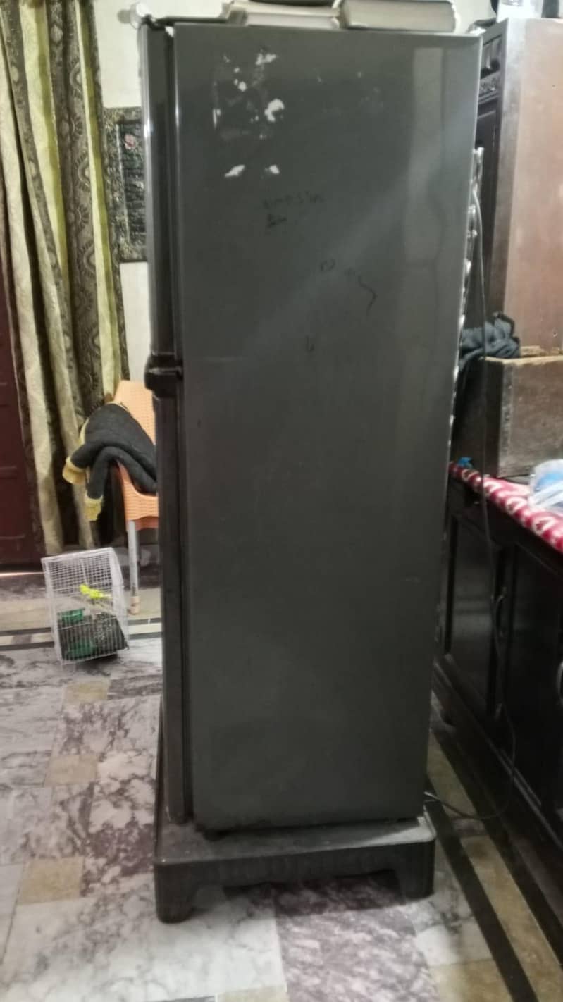 orient Fridge 2
