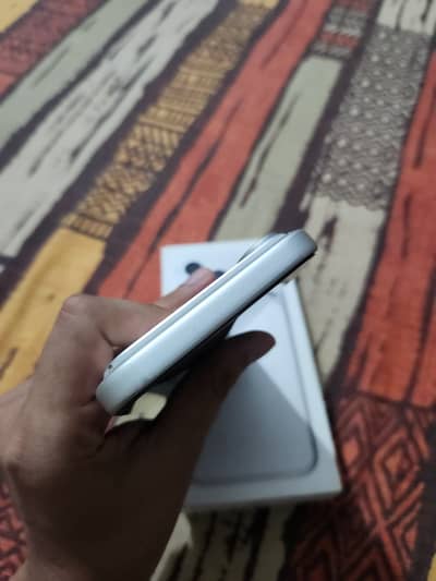 Apple iPhone 17 Pro Max - Non PTA - FU