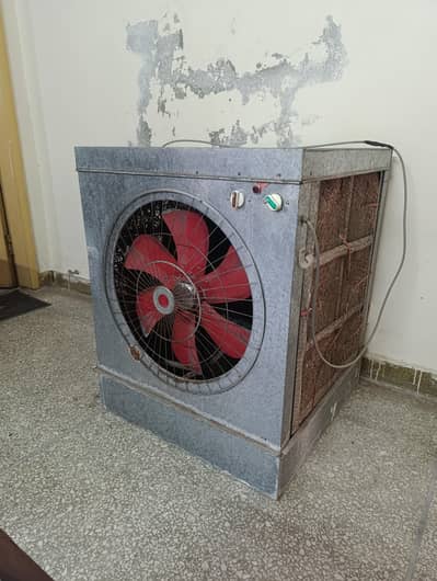 Lahori Cooler for Sale - 27x27 inch