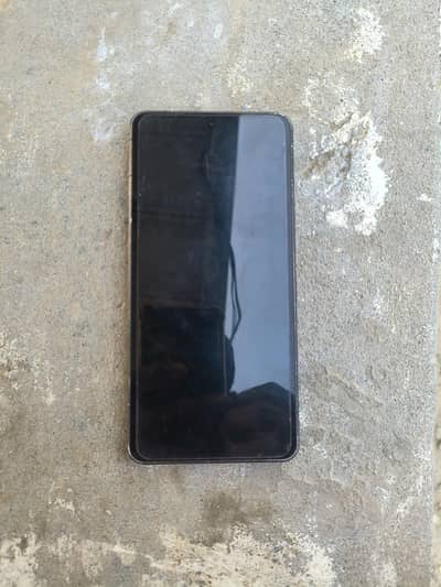 Sharp Aquos r7s 12.256 gb non pta condition 10/8 gaming Master