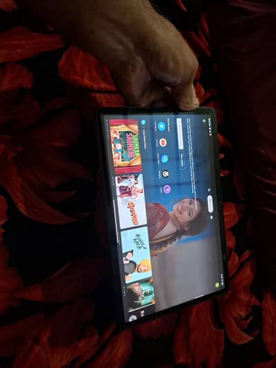 Lenovo M11 8/128 GB