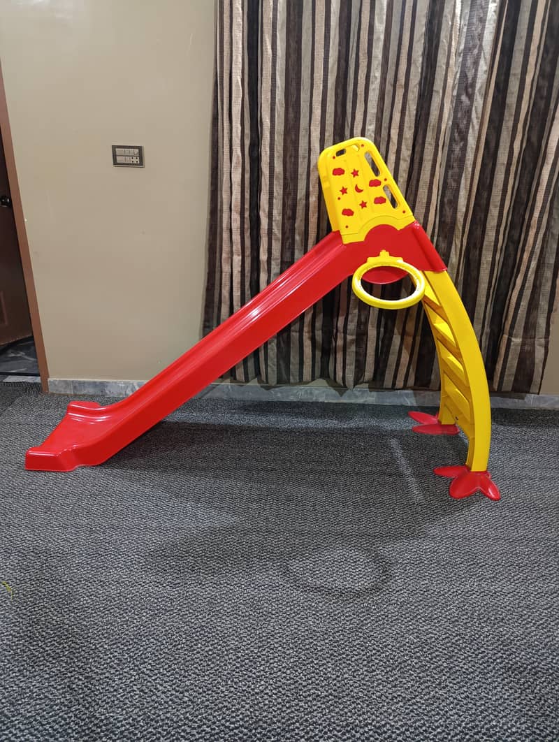 good condition 0