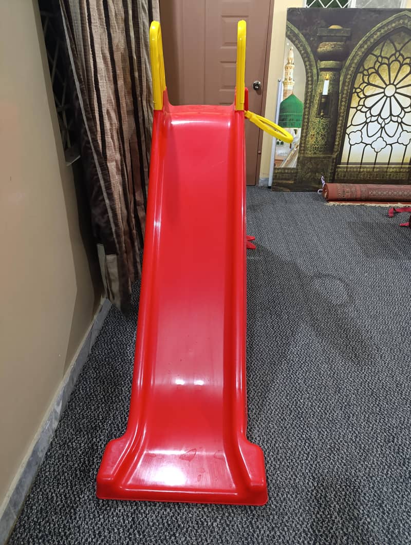 good condition 2