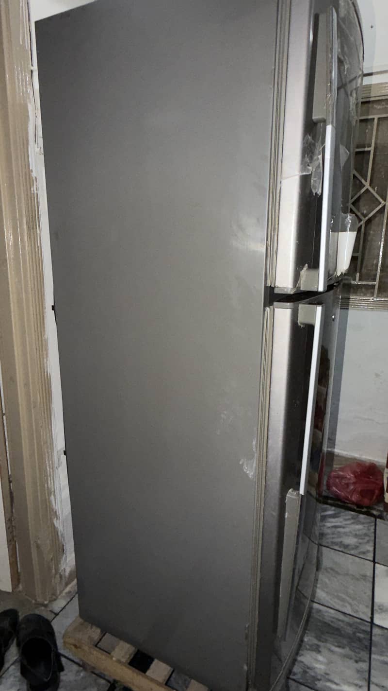 Dawlance fridge 5