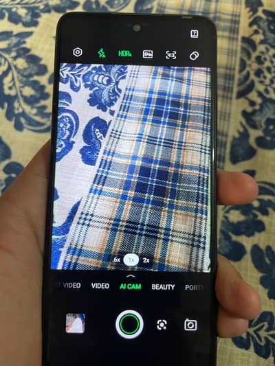 Infinix Note 10 Pro 8gb ram 128gb ROM 03148933780