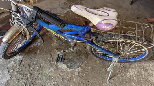 good condition urgent sale