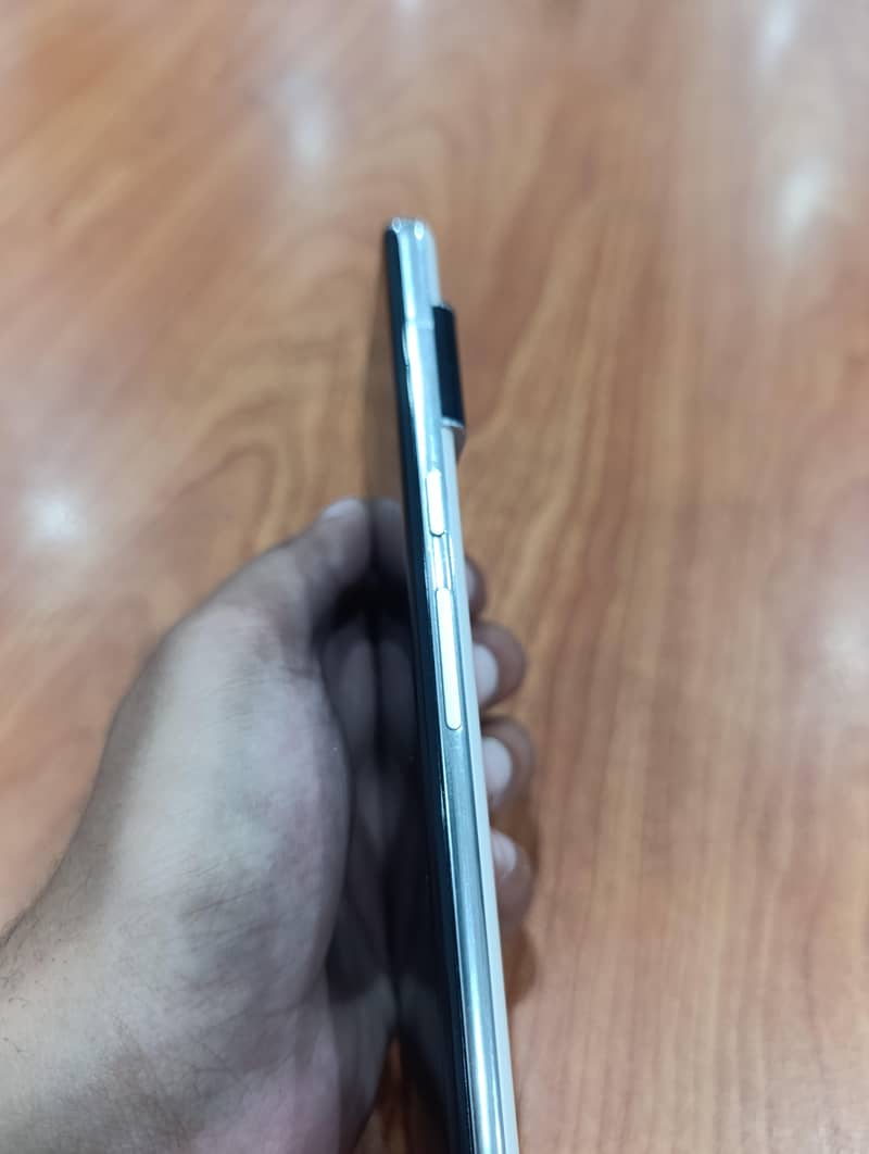 Google pixel 6 pro 0