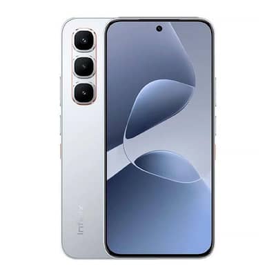 Infinix Hot 60 Pro for Urgent Sale