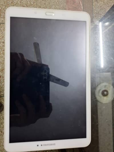 samsung tab