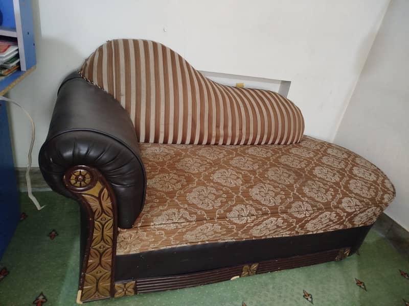 dewan 1