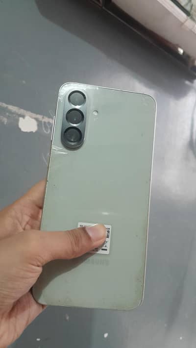 Samsung A56 5G-samsung phones-used phones