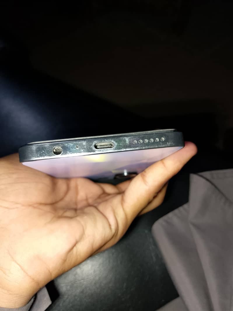 Tecno CAMON 20 2