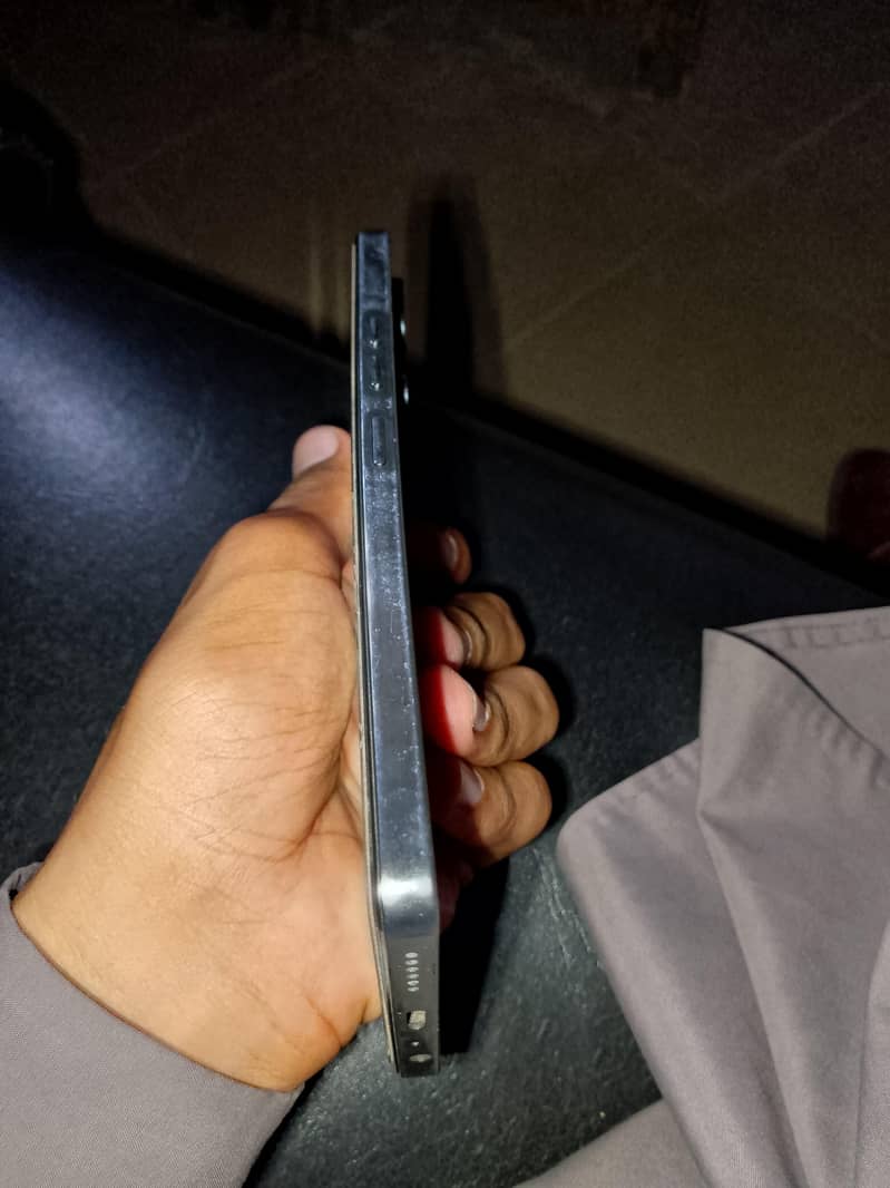 Tecno CAMON 20 3