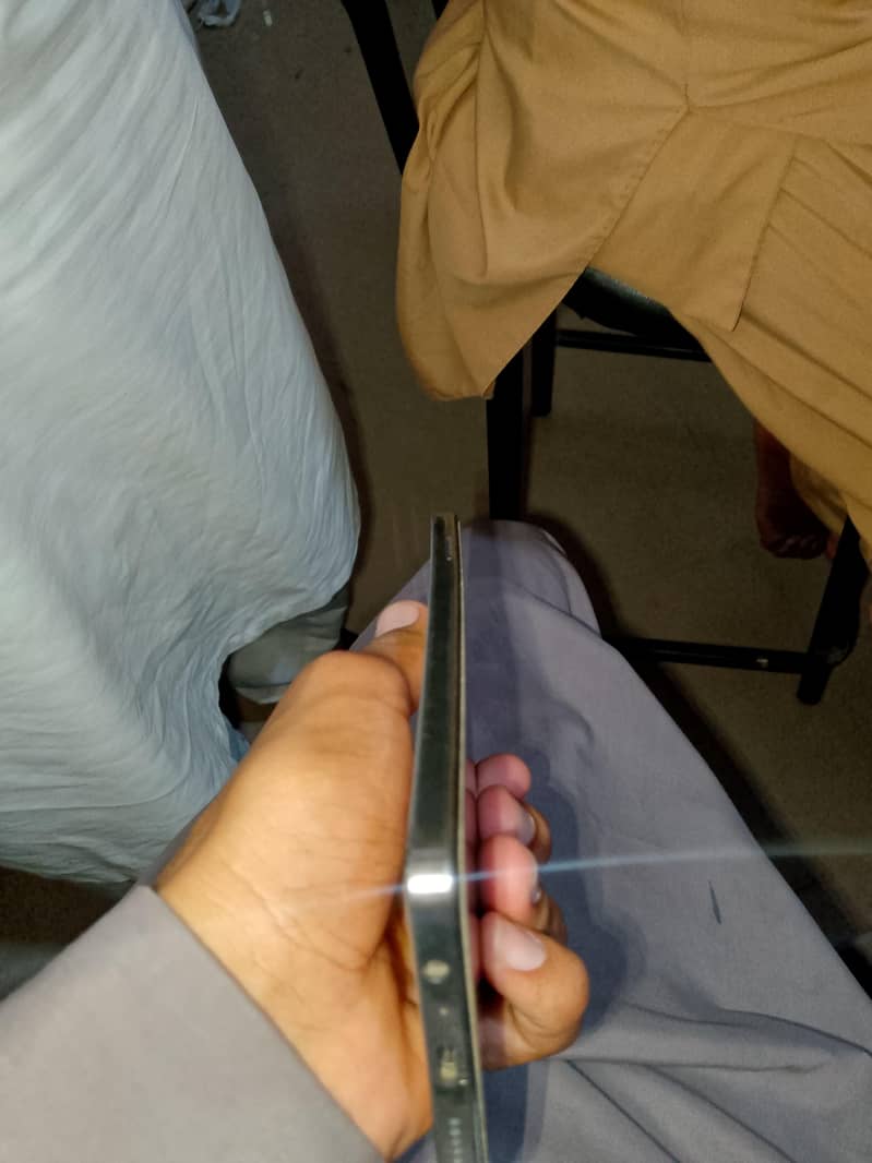 Tecno CAMON 20 5