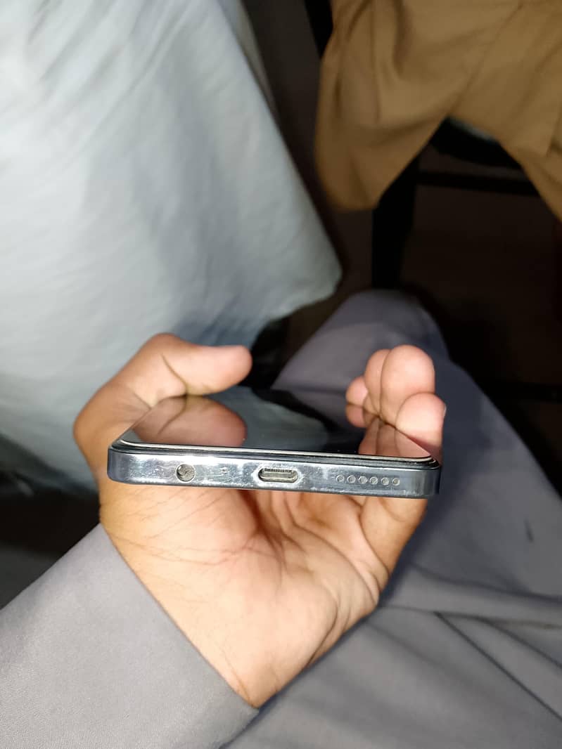 Tecno CAMON 20 6