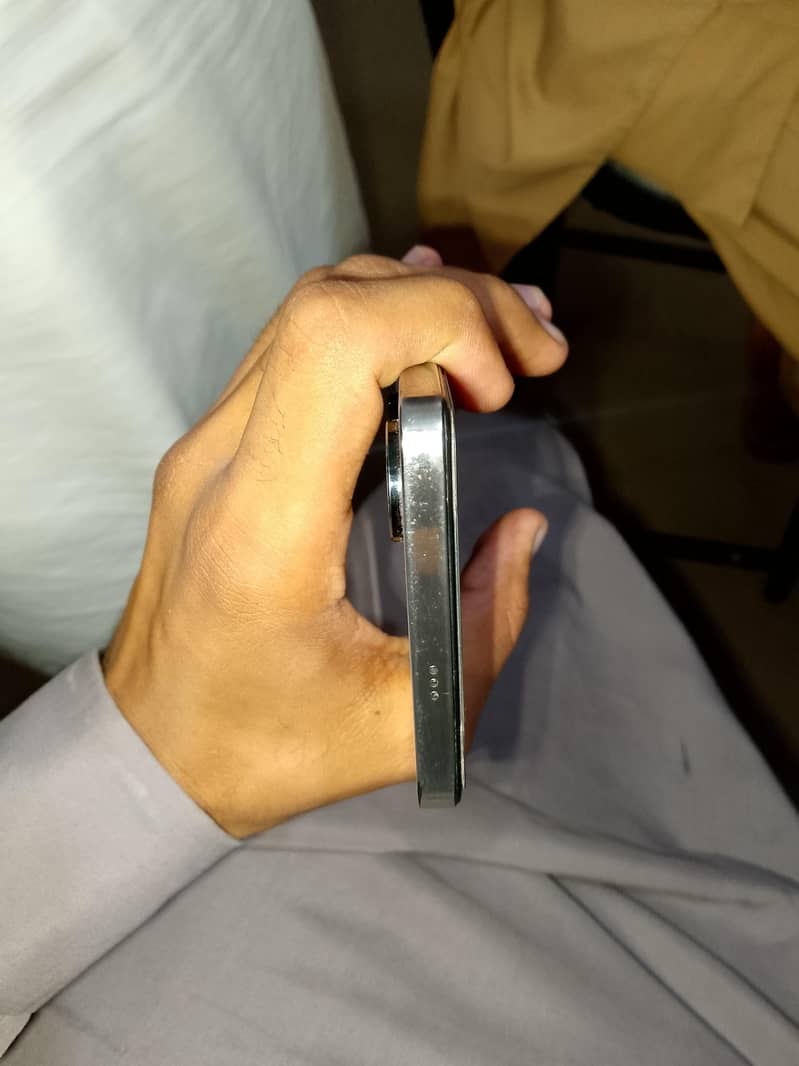Tecno CAMON 20 8