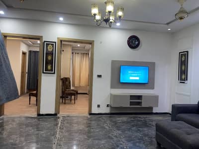 Perday Apartments available For Rent