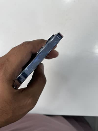 13 pro max PTA approved