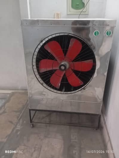 Sale air cooler