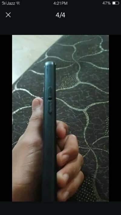 condition 10 by 9 ha rabta number 03297799878
